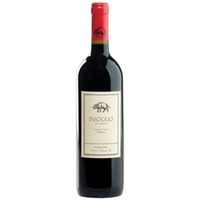 Insoglio del Cinghiale Toscana IGT