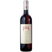 Il Pino di Biserno Toscana IGT