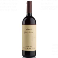 Barolo Riserva DOCG Vigna Rionda
