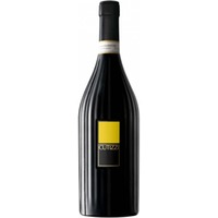 Greco di Tufo DOCG ‘Cutizzi’ Feudi San Gregorio