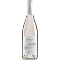 Terre del Po - Riesling Italiano IGT