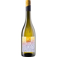 Kellerei Kaltern Cuveé "K" Vigneti delle Dolomiti