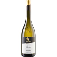 Kellerei Kaltern Stern Sauvignon Alto Adige
