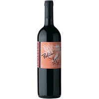 Montepulciano d'Abruzzo Pulcino