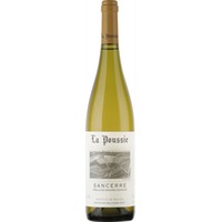 Sancerre Blanc La Poussie