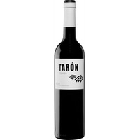 Taron Crianza Rioja DOC