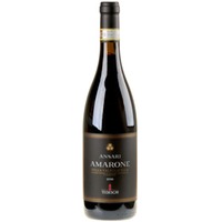 Tedeschi Ansari Amarone della Valpolicella DOCG