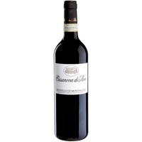 Casanova di Neri Brunello di Montalcino DOCG