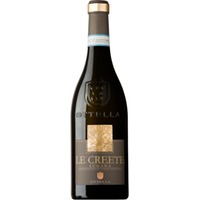 Ottella Lugana 'LE CREETE' DOC