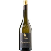 Kellerei Kaltern Quintessenz Sauvignon Alto Adige