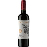 Caliterra Reserva Merlot