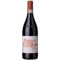 Barbera d'Asti Bricco dell'Uccellone
