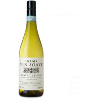 Inama Vin Soave Classico D.O.C