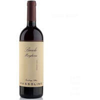 Barolo DOCG Margeria