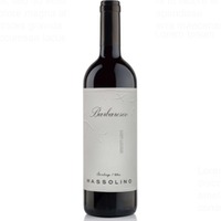 Barbaresco DOCG