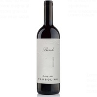 Barolo DOCG