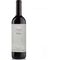 Langhe Nebbiolo DOC
