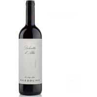 Dolcetto d’Alba DOC