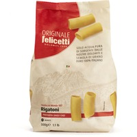 Originale Felicetti Rigatoni