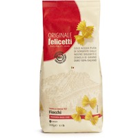Pasta Felicetti Fiocchi