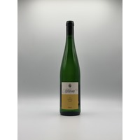Melsheimer Riesling trocken