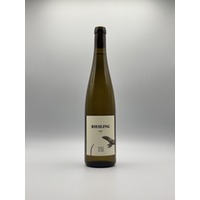 Riesling