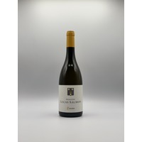 Muscadet "Terroirs"