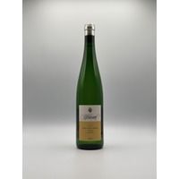 Reiler Mullay-Hofberg Riesling trocken Kellerchen