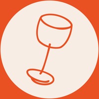 RMH Riesling Sekt Dosage Zéro