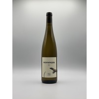 Winninger Riesling