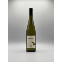 Riesling Kabinett