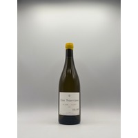 Vouvray 'Les Murs'