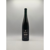 Melsheimer Riesling Likörwein