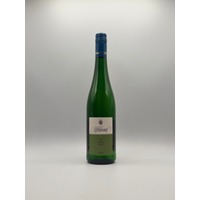 Melsheimer Riesling feinherb