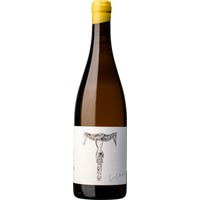 Veronica Ortega La Llorona Godello