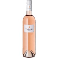 Tarani" Gamay Rosé