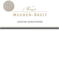 Grauer Burgunder