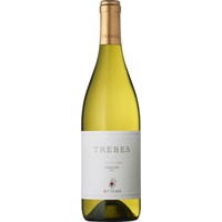 Attems Trebes Ribolla Gialla Collio DOC - Frescobaldi