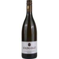 Grauer Burgunder Reserve - Weingut Kühling-Gillot