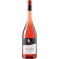 Rosenmuskateller lieblich Moscato Rosa IGT - Kellerei Kaltern