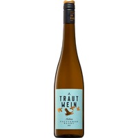 Sauvignon Blanc Kalkstein - J. Trautwein