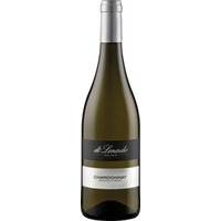 Chardonnay IGT - Di Lenardo