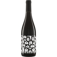Adaras Aldea Tinto Almansa DO - Venta La Vega