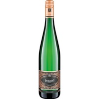 Bernkasteler Riesling VDP.ORTSWEIN trocken - Weingut Wegeler Bernkastel