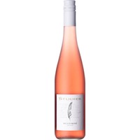 Secco Rosé trocken Bio - Weingut Studier