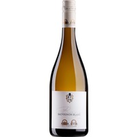 Rang Sauvignon Blanc trocken - Weinkeller Schick