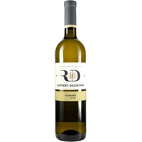 Silvaner trocken - Weingut Ruppert-Deginther