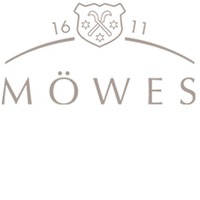 Secco Weiß - Weingut Möwes