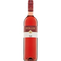 Rotling feinherb - Weingut Axel Müller