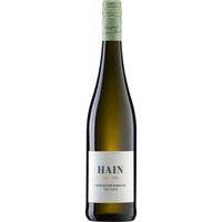 Piesporter Riesling trocken - Weingut Hain